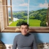 сергей, 40, г.Химки сергей, 40, г.Химки