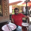Арман, 30, г.Щелково Арман, 30, г.Щелково