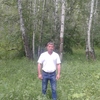 салим, 45, г.Усолье-Сибирское (Иркутская обл.) салим, 45, г.Усолье-Сибирское (Иркутская обл.)