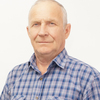 валерий, 65, г.Иркутск валерий, 65, г.Иркутск