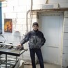 слава, 30, г.Рязань слава, 30, г.Рязань