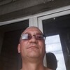 oleg olegov, 57, г.Иноземцево oleg olegov, 57, г.Иноземцево