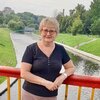 Наталья, 61, г.Орел Наталья, 61, г.Орел