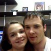 Павел, 24, г.Краснодар Павел, 24, г.Краснодар
