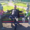 Alekseyyyyy, 35, г.Отрадное Alekseyyyyy, 35, г.Отрадное