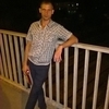 Александр, 34, г.Орск Александр, 34, г.Орск