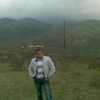 serega, 33, г.Фирсановка serega, 33, г.Фирсановка