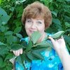 Вера, 56, г.Красноярск Вера, 56, г.Красноярск