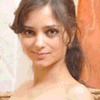 изТатьяна, 23, г.Хилок изТатьяна, 23, г.Хилок
