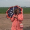 Ирина, 53, г.Пушкин Ирина, 53, г.Пушкин