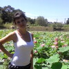 Марина, 52, г.Владивосток Марина, 52, г.Владивосток
