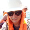 Геннадий, 49, г.Темрюк Геннадий, 49, г.Темрюк