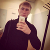 Дмитрий, 27, г.Талдом Дмитрий, 27, г.Талдом