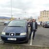 Иван, 50, г.Санкт-Петербург Иван, 50, г.Санкт-Петербург
