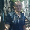 Александр, 43, г.Йошкар-Ола Александр, 43, г.Йошкар-Ола