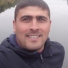 sarvarbek, 27, г.Владимир sarvarbek, 27, г.Владимир