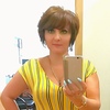 олеся, 37, г.Москва олеся, 37, г.Москва