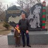 Алексей, 36, г.Челябинск Алексей, 36, г.Челябинск