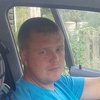 семен, 40, г.Березники семен, 40, г.Березники