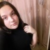 Даша, 19, г.Батайск Даша, 19, г.Батайск