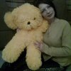 Оксана, 41, г.Амурск Оксана, 41, г.Амурск