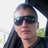 ваня, 31, г.Кировград ваня, 31, г.Кировград