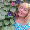 Ольга, 45, г.Старощербиновская Ольга, 45, г.Старощербиновская