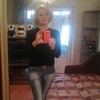 Ольга, 42, г.Оренбург Ольга, 42, г.Оренбург