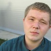 Олег, 21, г.Керчь Олег, 21, г.Керчь