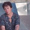 Ира, 51, г.Благовещенск (Башкирия) Ира, 51, г.Благовещенск (Башкирия)