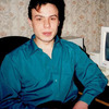 Андрей, 45, г.Киселевск Андрей, 45, г.Киселевск
