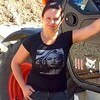 ВОВКИНА, 42, г.Ростов-на-Дону ВОВКИНА, 42, г.Ростов-на-Дону