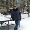 Ирина Никитина, 47, г.Малоярославец Ирина Никитина, 47, г.Малоярославец