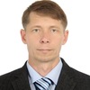 Майкл, 49, г.Ашитково Майкл, 49, г.Ашитково