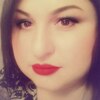 Катерина, 35, г.Белорецк Катерина, 35, г.Белорецк