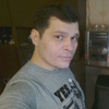 ренат, 37, г.Набережные Челны ренат, 37, г.Набережные Челны