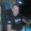 андрей, 48, г.Челябинск андрей, 48, г.Челябинск
