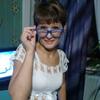 Лариса, 54, г.Лысьва Лариса, 54, г.Лысьва