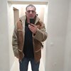Александр, 36, г.Брянск Александр, 36, г.Брянск