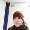 Владислав, 29, г.Балашиха Владислав, 29, г.Балашиха