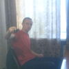 ДеН, 24, г.Свирск ДеН, 24, г.Свирск