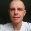 Алексей, 35, г.Кулунда Алексей, 35, г.Кулунда