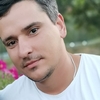 Игорь, 27, г.Севастополь Игорь, 27, г.Севастополь
