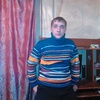 Павел, 29, г.Оха Павел, 29, г.Оха