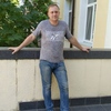 Евгений, 43, г.Симферополь Евгений, 43, г.Симферополь