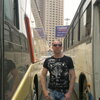 Anatolij, 40, г.Находка (Приморский край) Anatolij, 40, г.Находка (Приморский край)