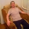Толик, 33, г.Лабинск Толик, 33, г.Лабинск
