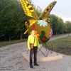 Свой, 46, г.Тверь Свой, 46, г.Тверь