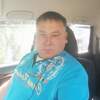 Алексей, 50, г.Иваново Алексей, 50, г.Иваново