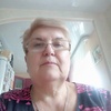 Вера, 63, г.Лысьва Вера, 63, г.Лысьва